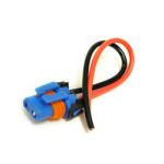 Nokya Wire Harness (NOK9102)