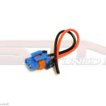 Nokya Wire Harness (NOK9102)