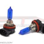 Nokya Arctic White H11 (Fog Light)