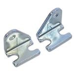 Stroud Parachute Pivot Bracket