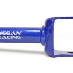 Megan Racing Rear Lower Toe Arms for R35 GTR (MRS-NS-1170)