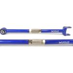 Megan Racing Rear Lower Toe Arms for R35 GTR (MRS-NS-1170)