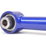 Megan Racing Rear Lower Toe Arms for R35 GTR (MRS-NS-1170)