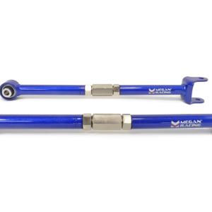 Megan Racing Rear Lower Toe Arms for R35 GTR (MRS-NS-1170)