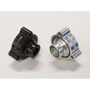TurboKits.com Blow Off Valve (BOV) Spacer
