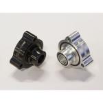 2013-2019 CLA 250 Blow Off Valve Spacer (BOV)