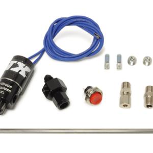 Nitrous Express NX -4AN Purge System (15600)