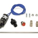 Nitrous Express NX -4AN Purge System (15600)