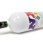 Nitrous Express Dry EFI System 10lb Bottle 35-150 HP (21000-10)