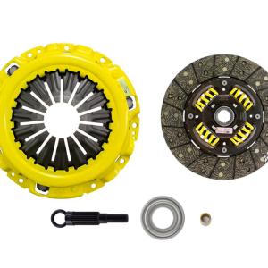 ACT NZ1 Clutch Kit for 350Z