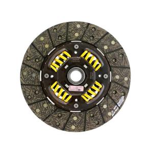 ACT Clutch Disc for 350Z/370Z NZ1/NZ2