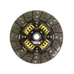 ACT Clutch Disc for 350Z/370Z NZ1/NZ2