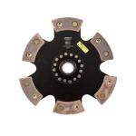 ACT Clutch Disc for 350Z/370Z NZ1/NZ2