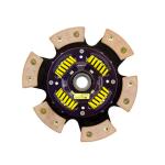 ACT Clutch Disc for 350Z/370Z NZ1/NZ2