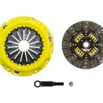 ACT NZ2 Clutch Kit for 2009-2016 370Z