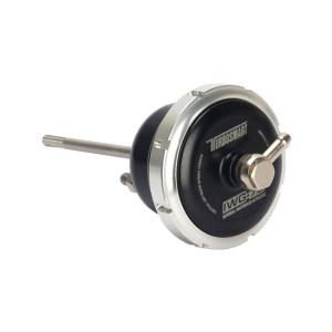 Turbosmart IWG-75 Internal Wastegate - 150mm Rod