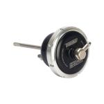 Turbosmart IWG-75 Internal Wastegate - 150mm Rod