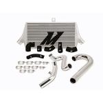 Mishimoto Race Intercooler Kit