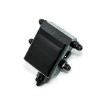Alpha Performance Air Oil Separator