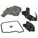 BD Diesel ProTect68 Gasket Plate Kit - 68RFE Transmission