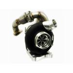 MPP Budget SXE Turbo Kit