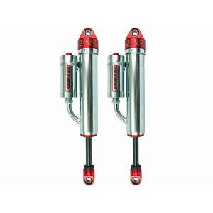 aFe Control Sway-A-Way 2.5 Inch Rear Shock Kit-