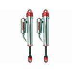 aFe Control Sway-A-Way 2.5 Inch Rear Shock Kit-