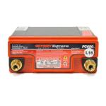 Odyssey PC680 Lightweight Small Battery
