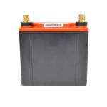 Odyssey PC680 Lightweight Small Battery