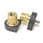 Odyssey SAE Battery Terminals (3217-0006)