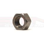 Mitsubishi OEM Driveshaft to Rear End Bolt Kit for DSM & Evo 7/8/9