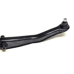 Mitsubishi OEM Rear Toe Arm for 2G DSM *Limited Quantity*