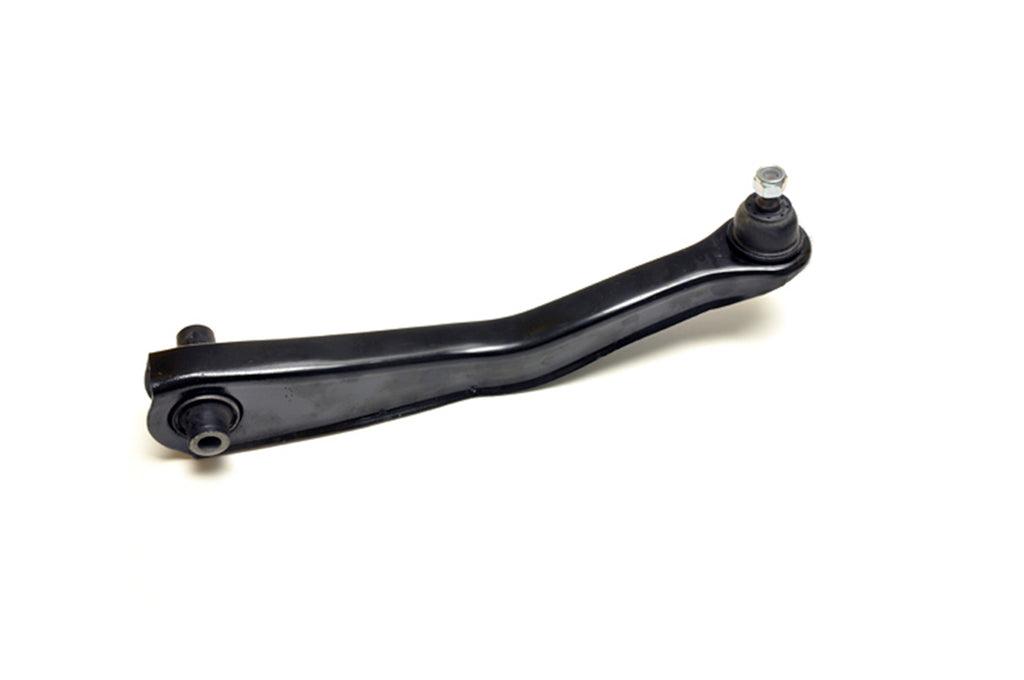Mitsubishi OEM Rear Toe Arm for 2G DSM *Limited Quantity*