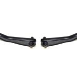 Mitsubishi OEM Rear Toe Arm for 2G DSM *Limited Quantity*