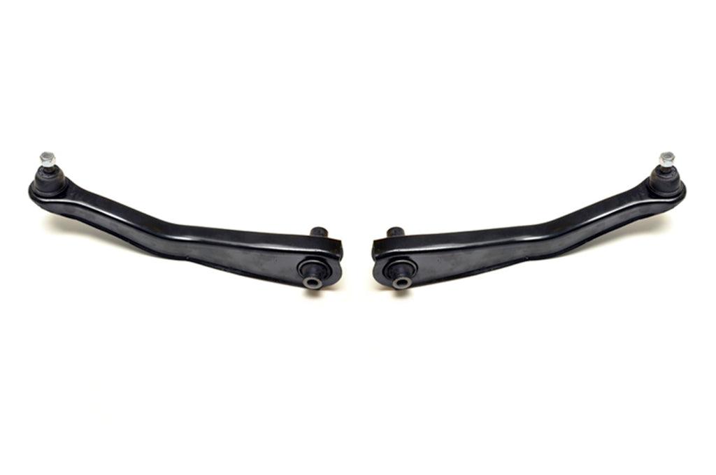 Mitsubishi OEM Rear Toe Arm for 2G DSM *Limited Quantity*