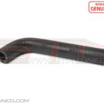 Mitsubishi OEM Turbo Coolant Feed Hose for 2G DSM (MD306415) *Discontinued*