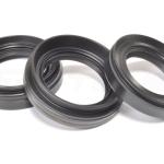 Mitsubishi OEM Axle Seals for Evo 4-9