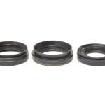 Mitsubishi OEM Axle Seals for Evo 4-9