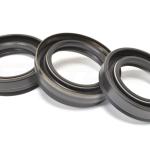 Mitsubishi OEM Axle Seals for Evo 4-9