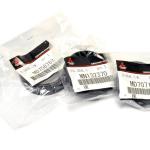 Mitsubishi OEM Axle Seals for Evo 4-9