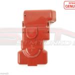 Mitsubishi Positive Battery Terminal Cap - Evo 7/8/9