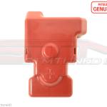 Mitsubishi Positive Battery Terminal Cap - Evo 7/8/9