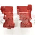 Mitsubishi Positive Battery Terminal Cap - Evo 7/8/9