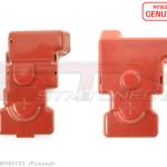 Mitsubishi Positive Battery Terminal Cap - Evo 7/8/9