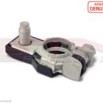 Mitsubishi Battery Terminal - Evo 7/8/9