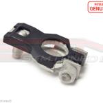 Mitsubishi Battery Terminal - Evo 7/8/9
