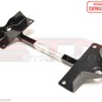 Mitsubishi Battery Tray Tie Down - Evo 7/8/9