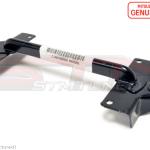 Mitsubishi Battery Tray Tie Down - Evo 7/8/9