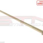 Mitsubishi Battery Tie Down Rod - Evo 7/8/9
