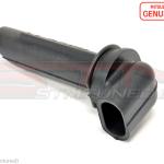 Mitsubishi Transmission Breather - Evo 4-9